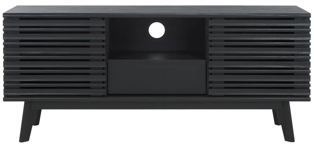 Esma Low Sideboard/Media Stand