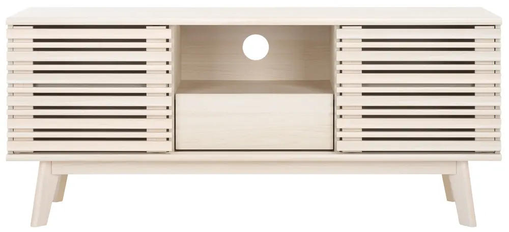 Esma Low Sideboard/Media Stand