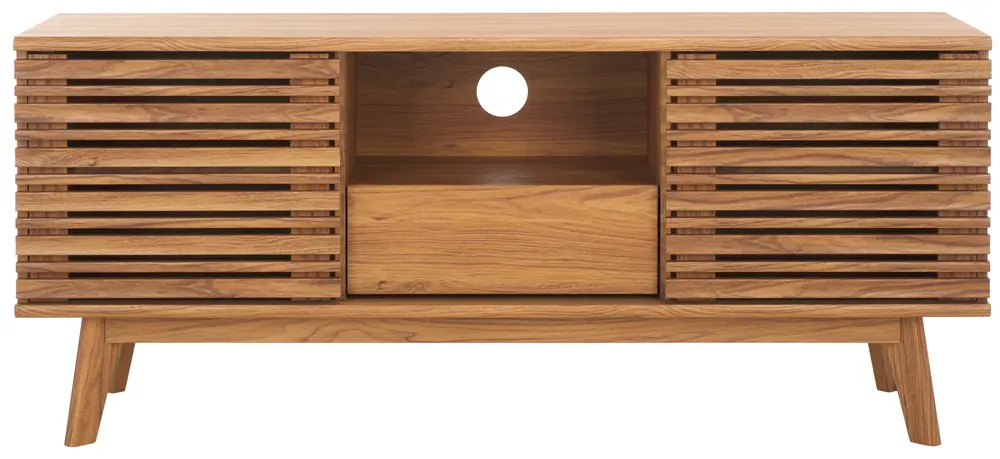 Esma Low Sideboard/Media Stand