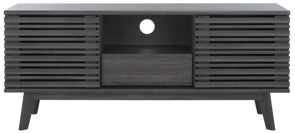 Esma Low Sideboard/Media Stand