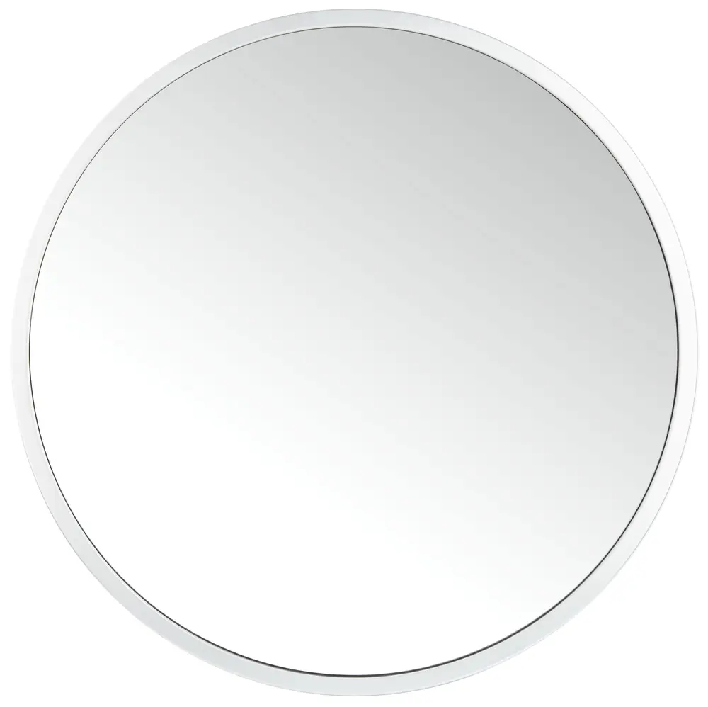 Eason Mirror