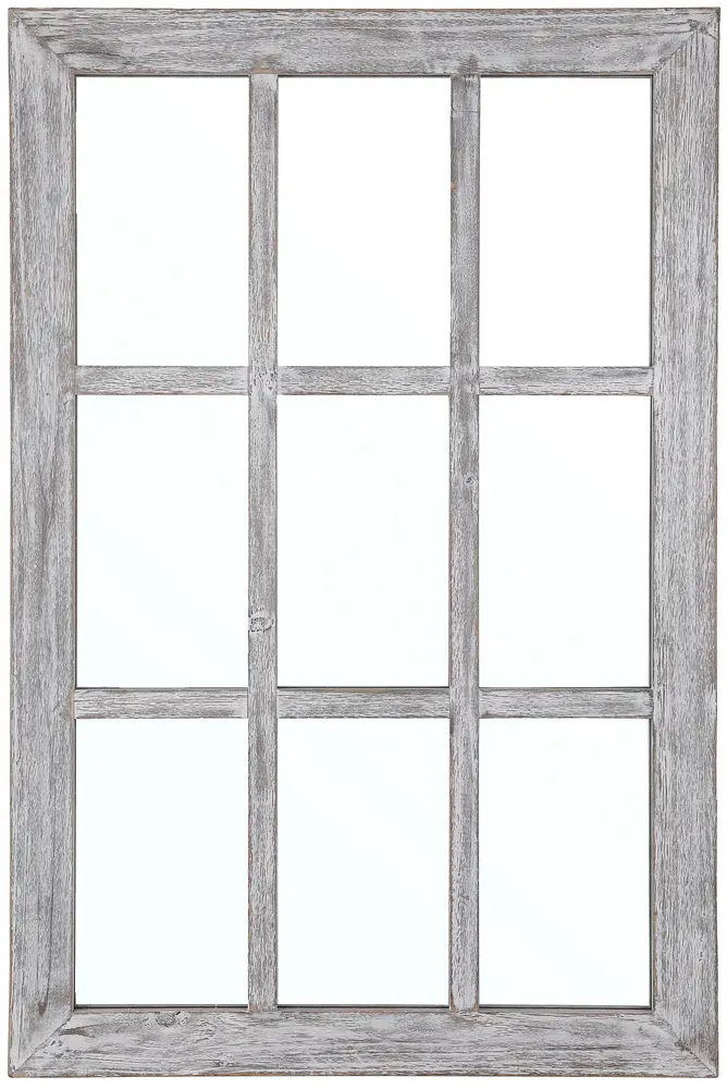 Lonsa Mirror