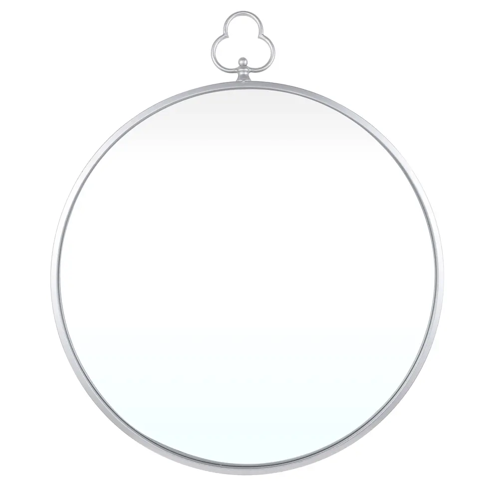Cosra Mirror