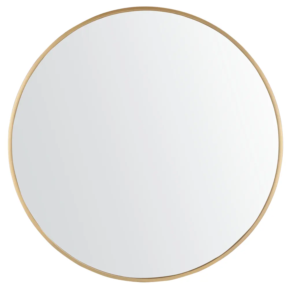 Rinlon Mirror