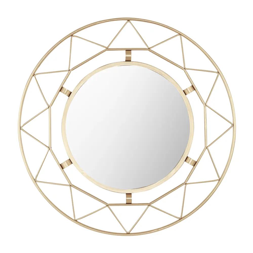 Cosria Mirror