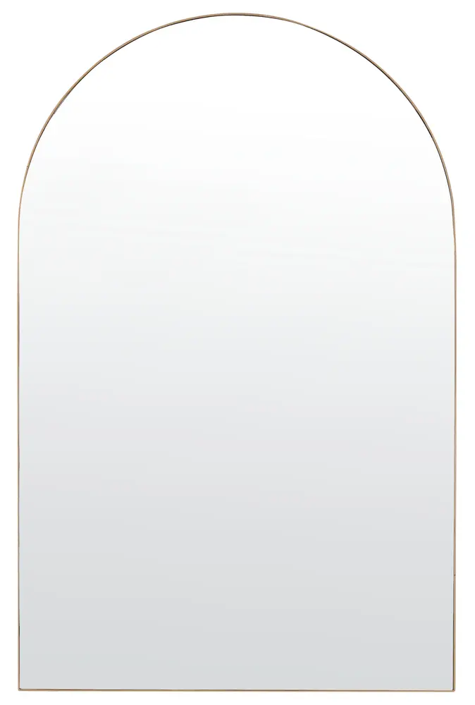 Jinla Mirror