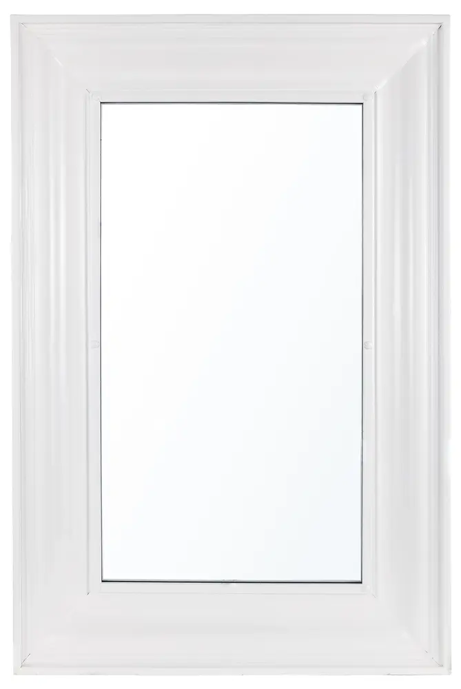 Linsa Mirror