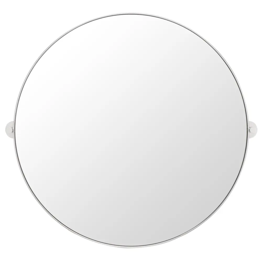 Eldia Mirror