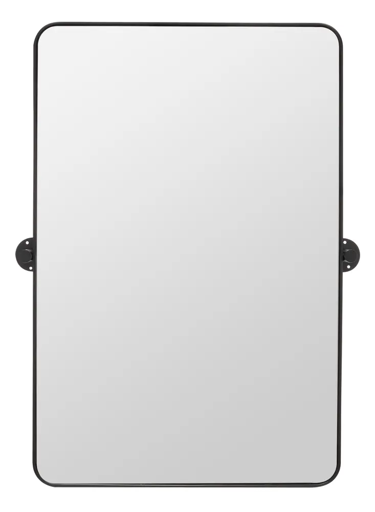 Delinah Mirror
