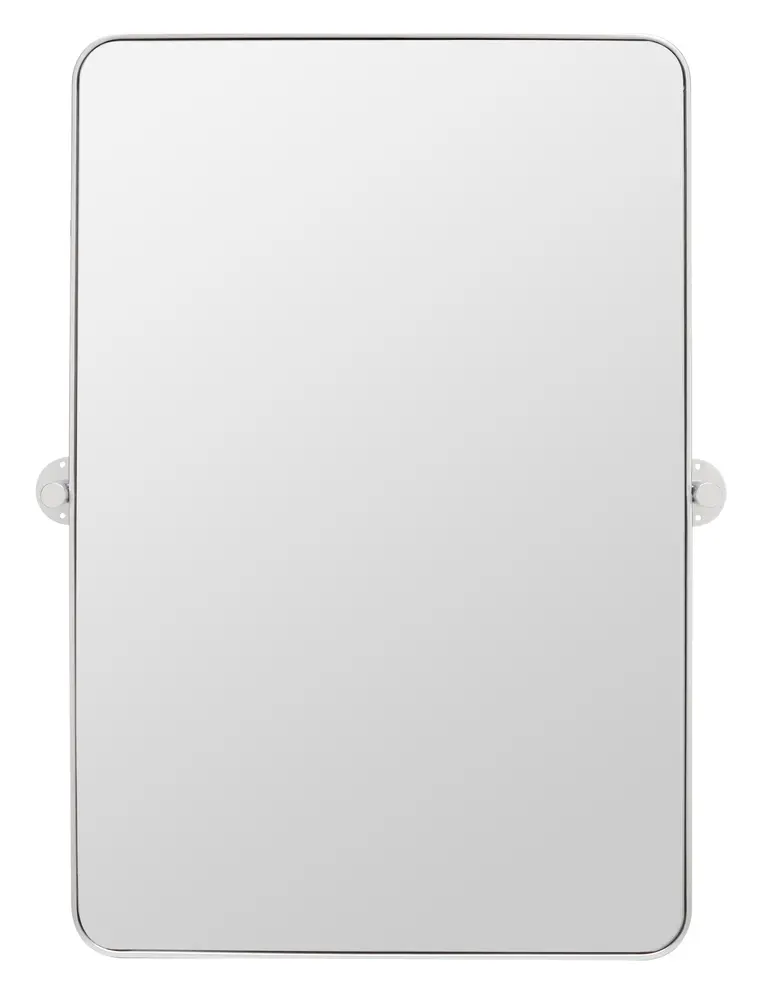Delinah Mirror