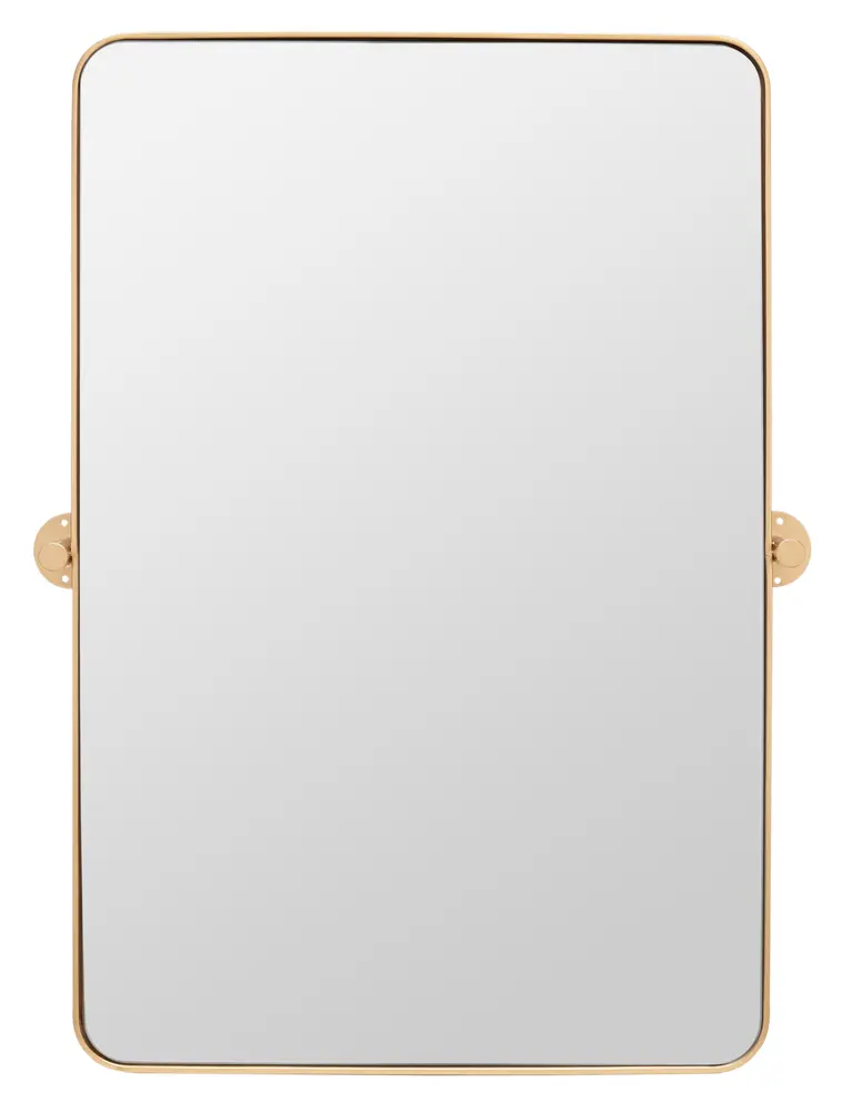 Delinah Mirror
