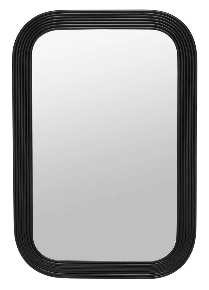 Ahna Mirror