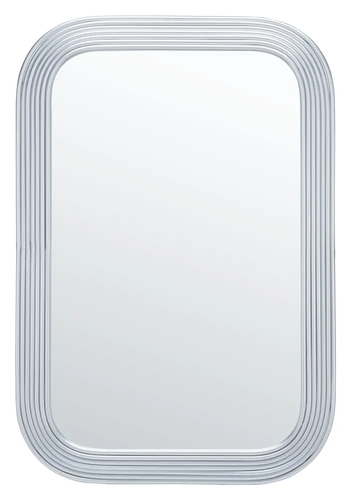 Ahna Mirror