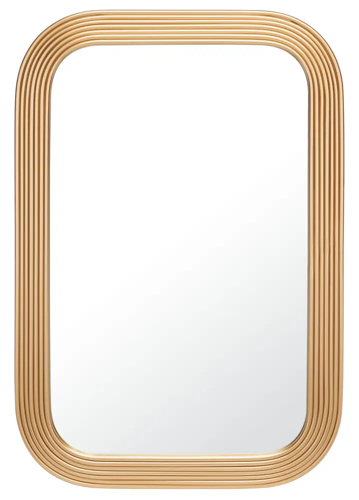 Ahna Mirror