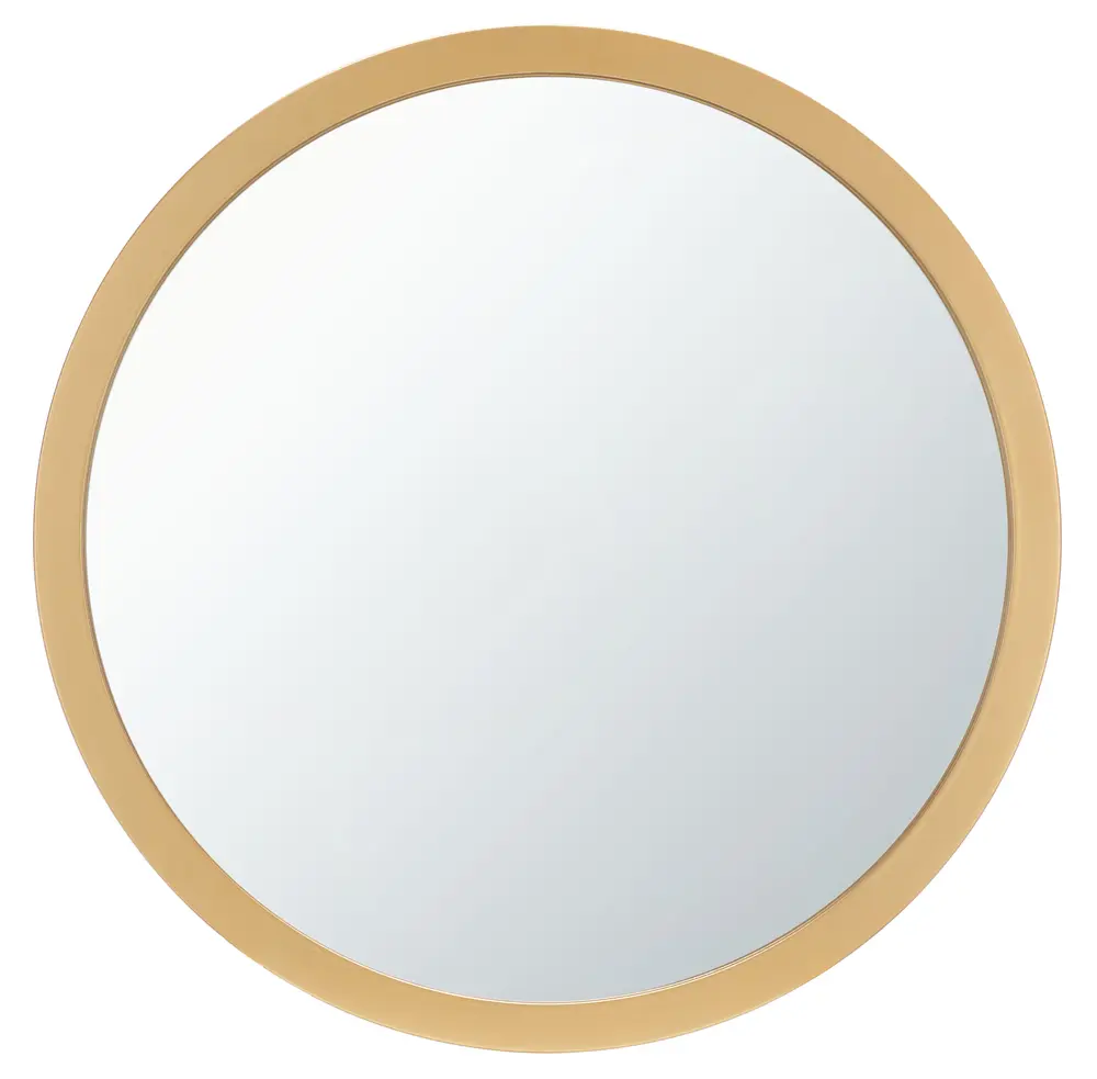 Jove Mirror