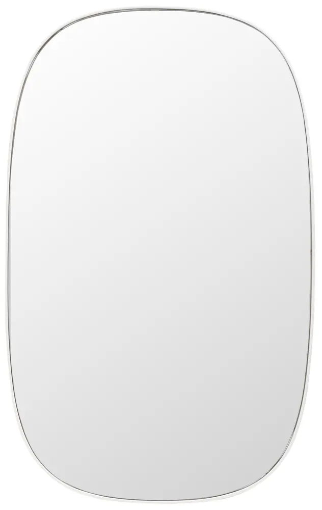 Varia Mirror