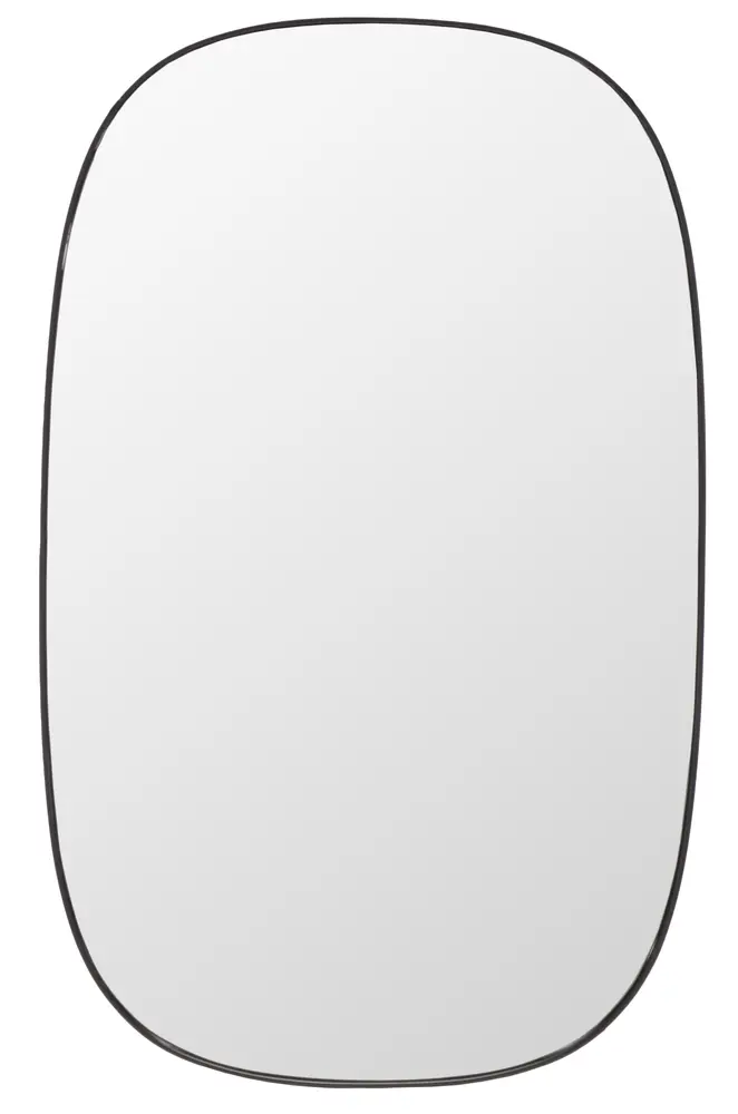 Varia Mirror