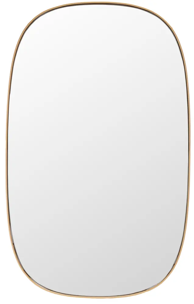 Varia Mirror