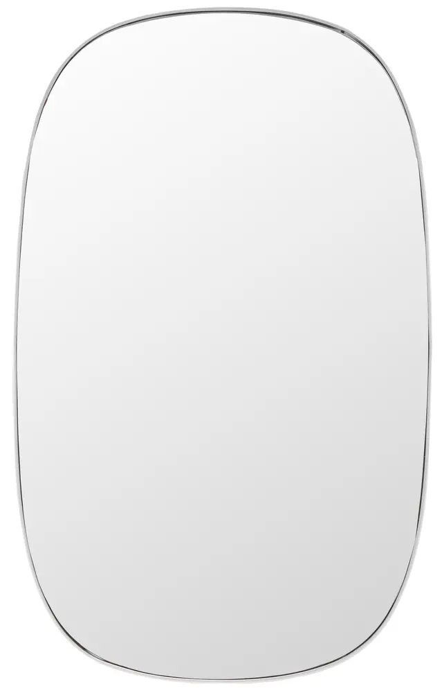 Varia Mirror
