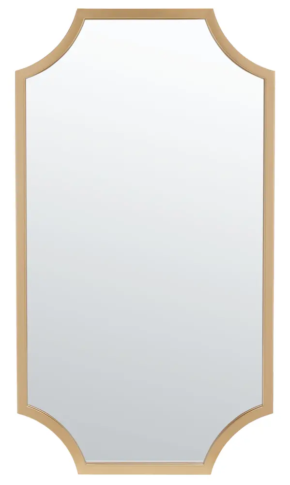 Elenin Mirror