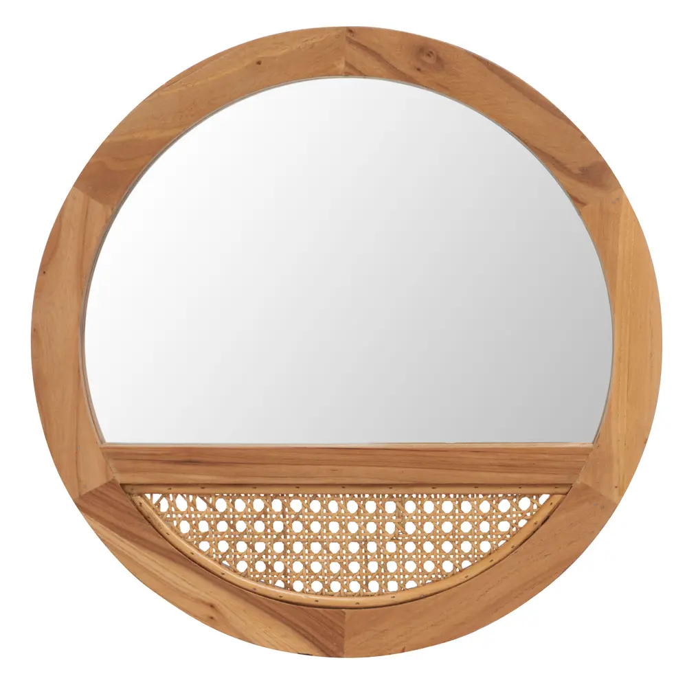 Padma Mirror