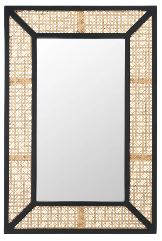 Tulia Mirror