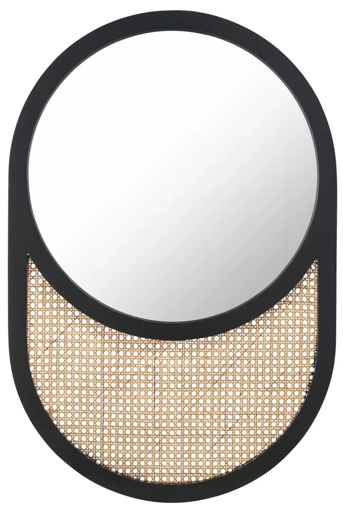 Danya Mirror