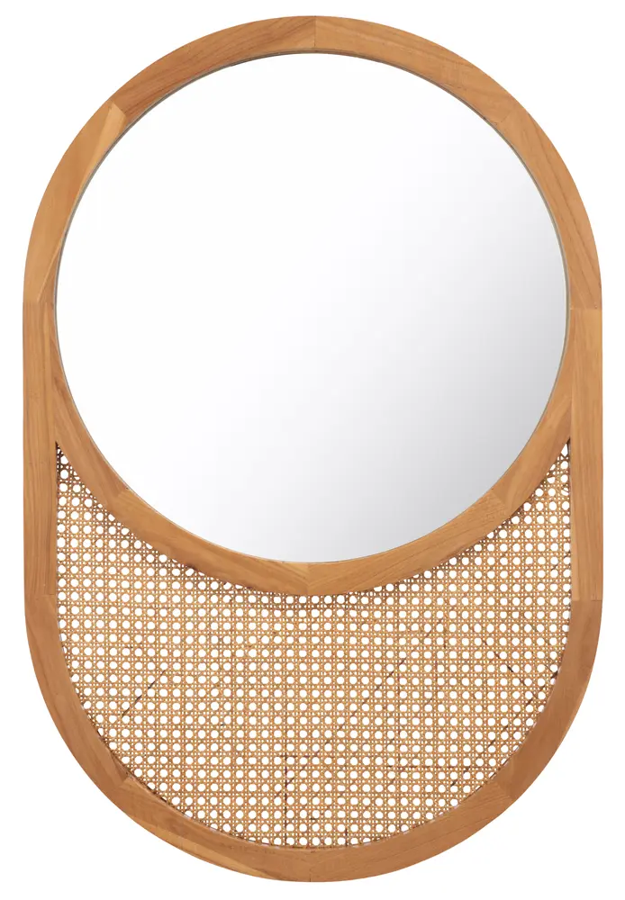 Danya Mirror