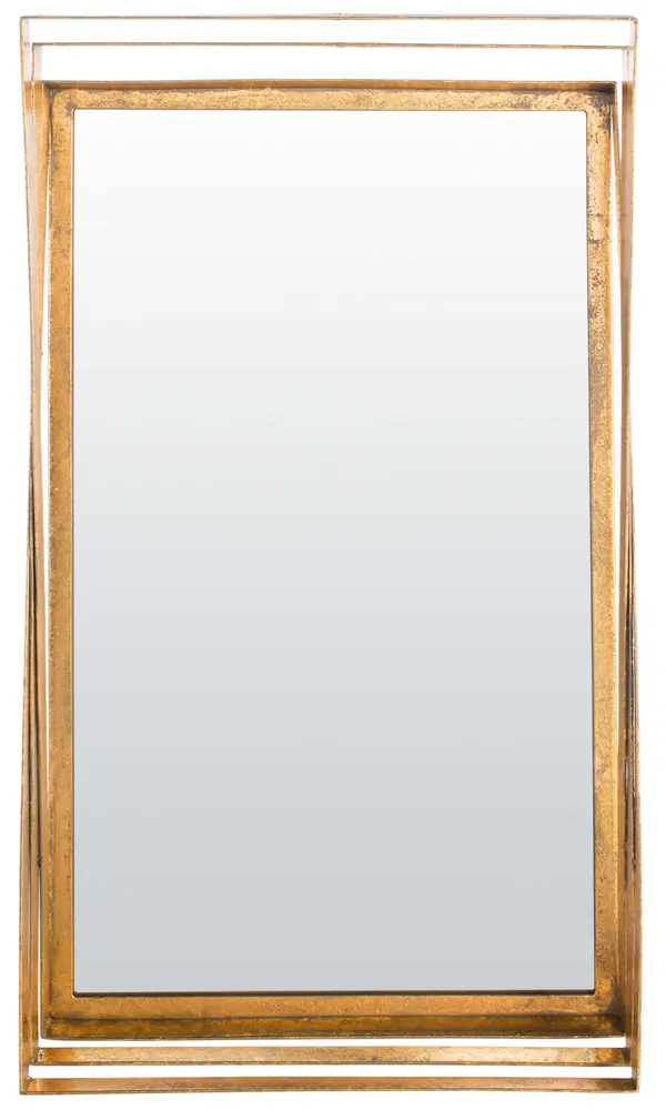 Resa Mirror
