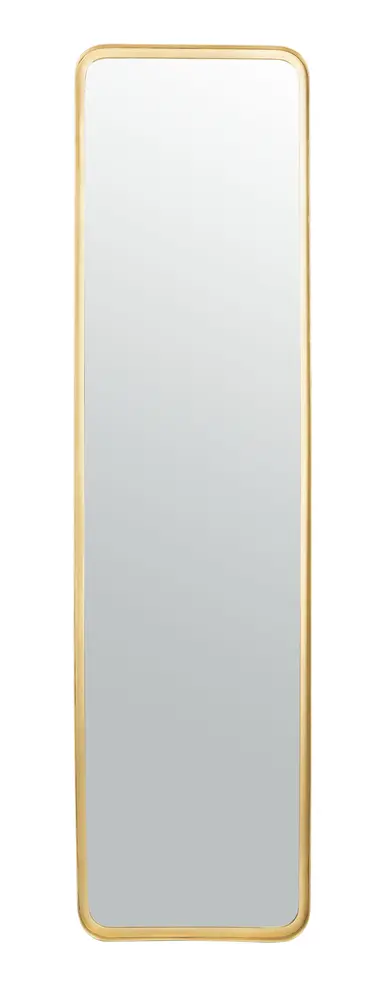 Lerna Mirror