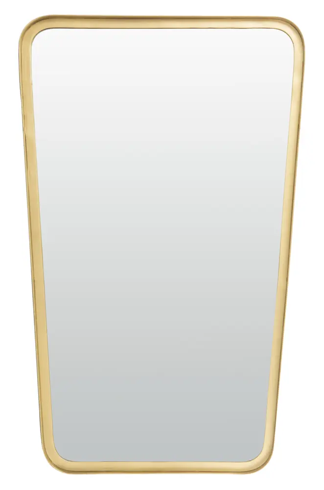 Alta Mirror