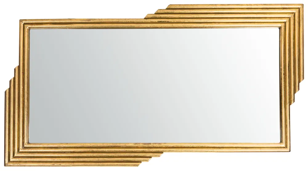 Trenla Mirror