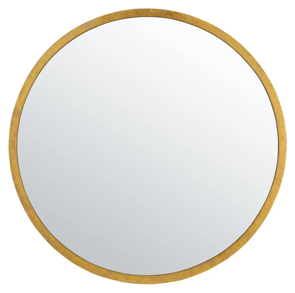 Adric Mirror