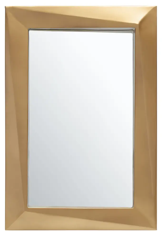 Ellarose Mirror