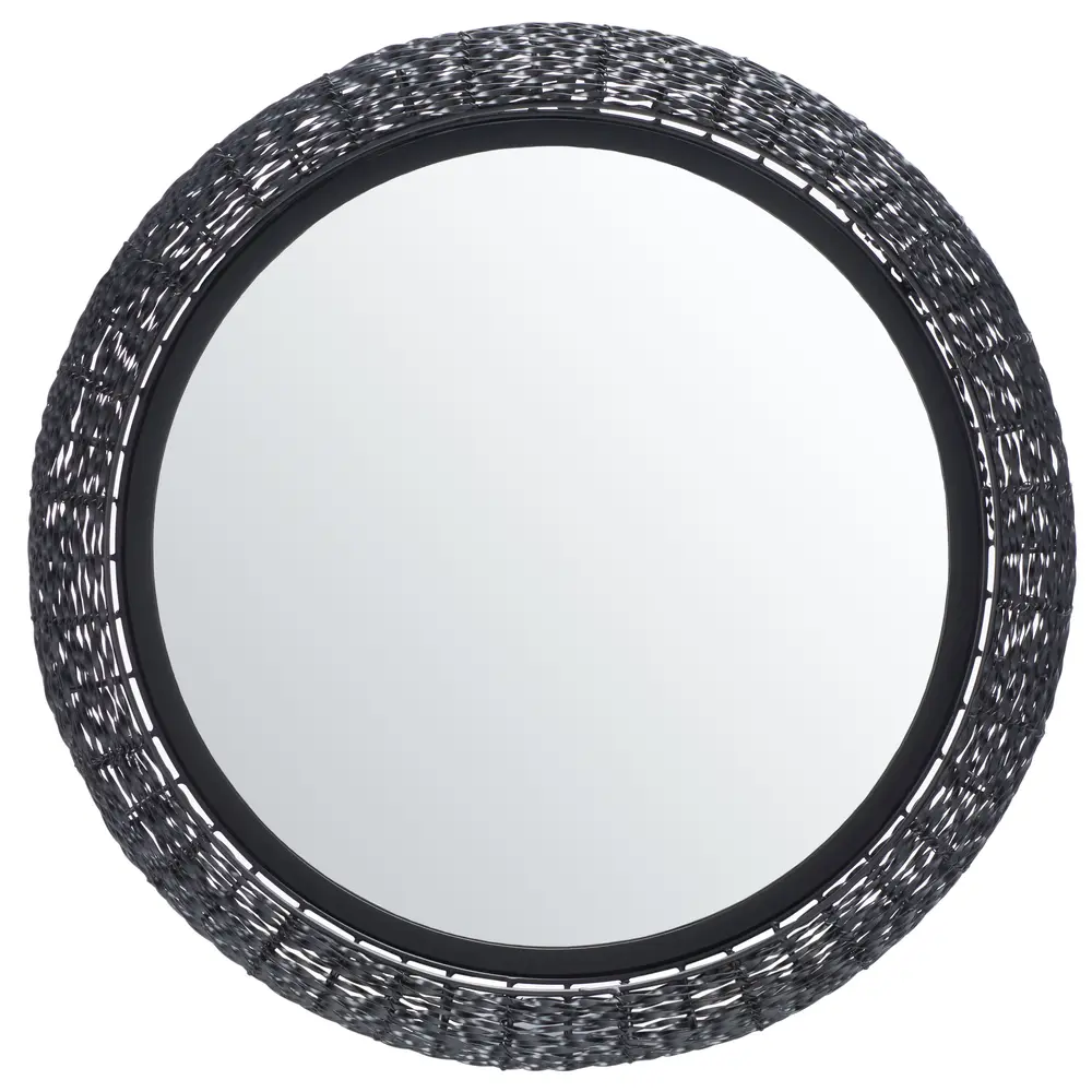 Iona Mirror