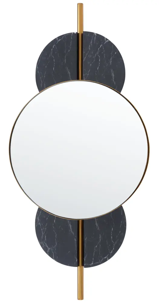 Lavelle Mirror