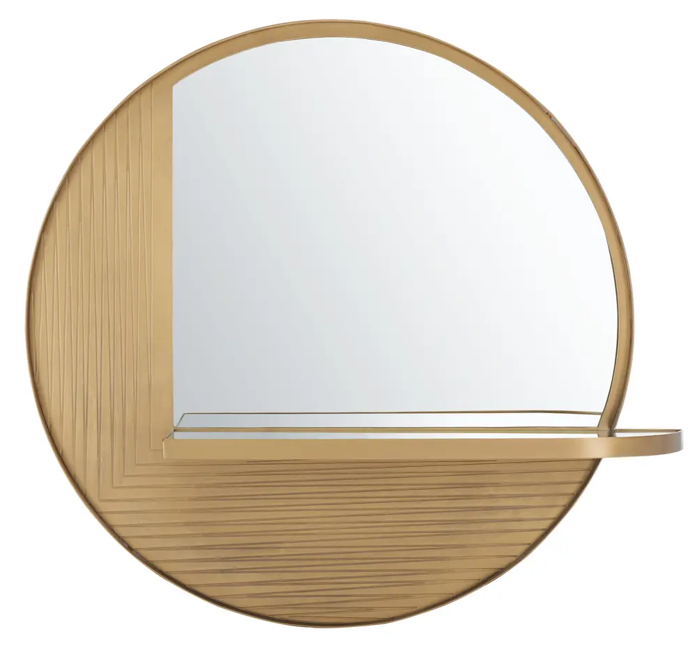 Maileen Mirror