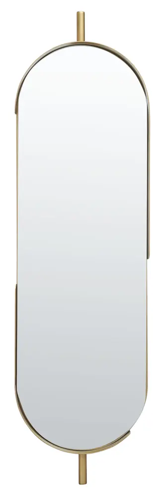 Nicoli Mirror