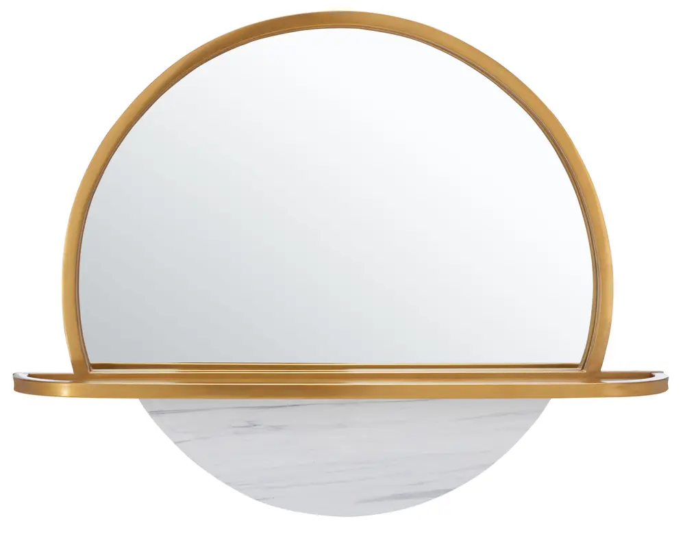 Tsarra Mirror