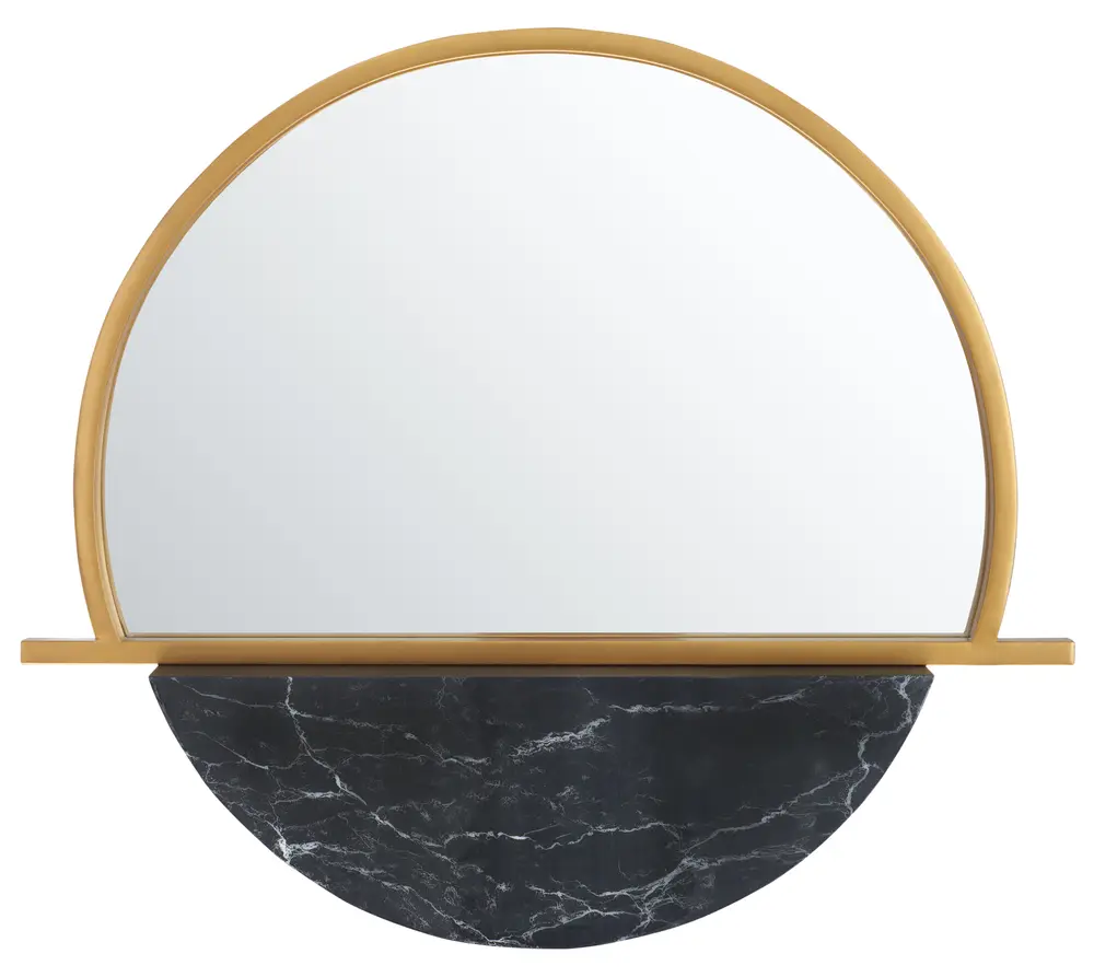 Vaiani Mirror