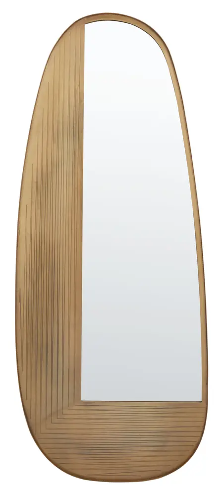 Kinselle Mirror