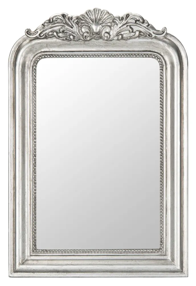 Wenda Mirror