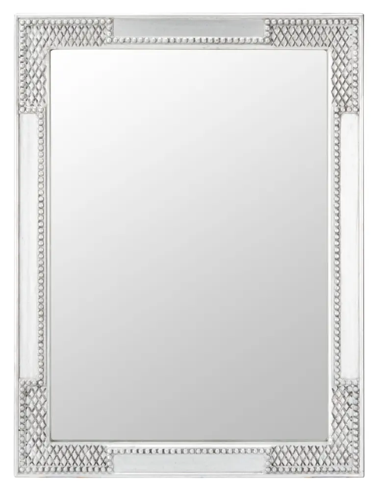 Velmin Mirror