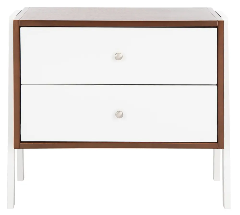 Winchester Night Stand