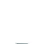 Blue Grey/Natural