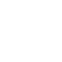 White/Natural