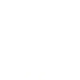 Black/Natural