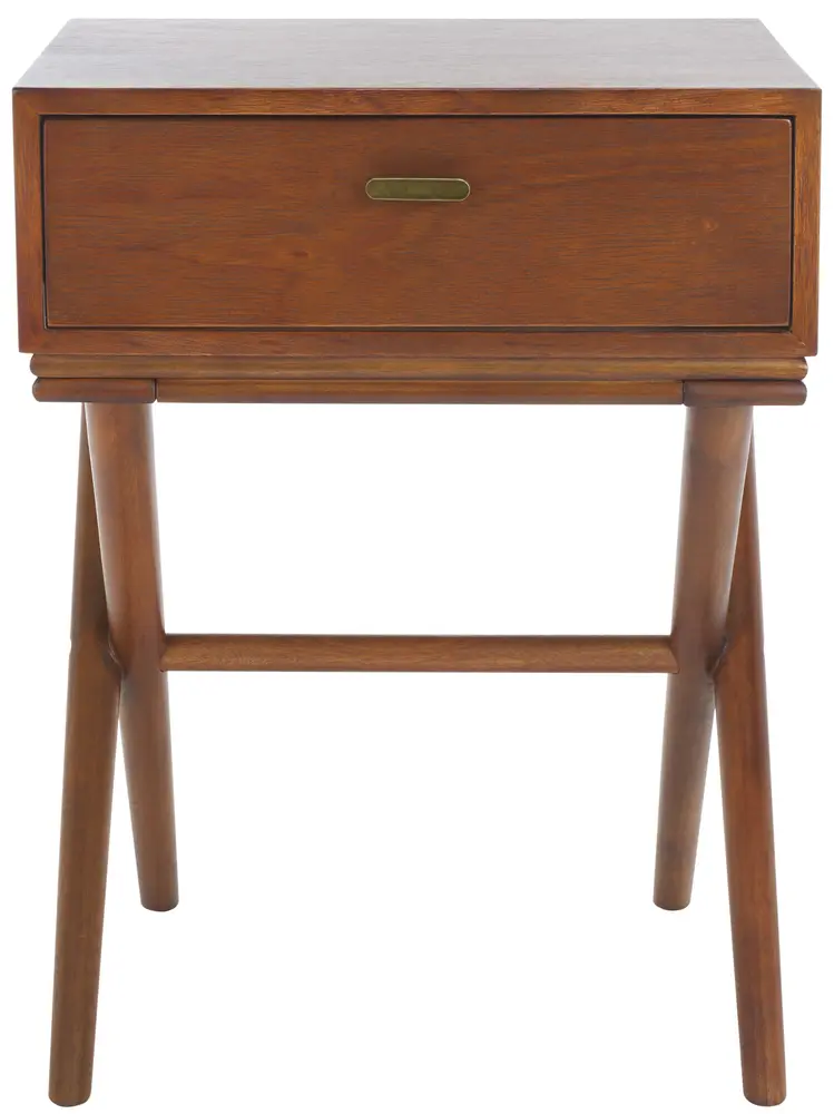 Sixtine Nightstand