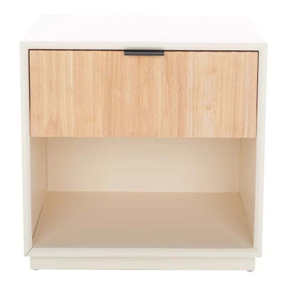 Grayden I 1 Drawer Nightstand