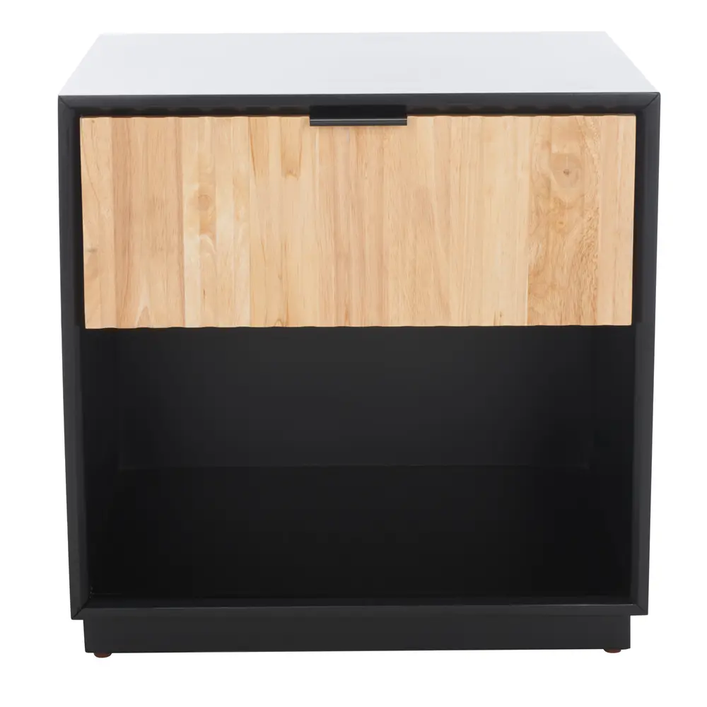 Grayden I 1 Drawer Nightstand